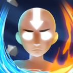 大逃杀部落生存破解版(Heroes v. Hordes) 5.1.5最新版本