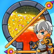 英雄营救破解版 1.0.31最新版