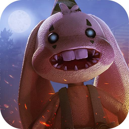 机器熊之夜 1.0安卓版