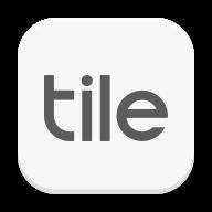 瓷片防丢 Tile安卓免费版 2.28.1