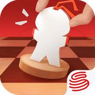 阴阳师自走棋国际版（Onmyoji Chess） 3.76.0安卓版