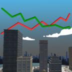 联机大富翁手游 1.0.0安卓版