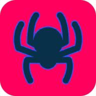 蜘蛛英雄超级蛛丝 1.0.2安卓版