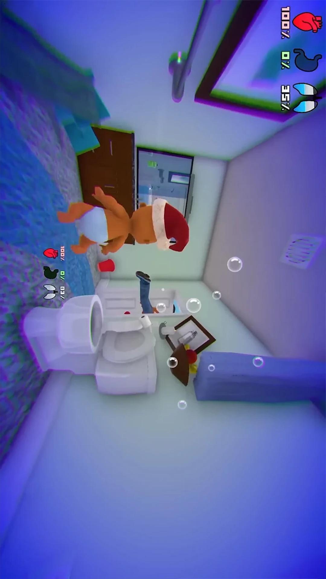 谁是你的爸爸2 3.2安卓版