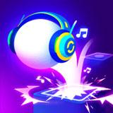 球球电音3D无限点数版 1.0.1破解版