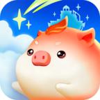 我在空岛做研究游戏最新版 1.0.8004安卓版