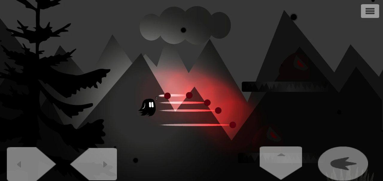 碧玉手游 1.0安卓版