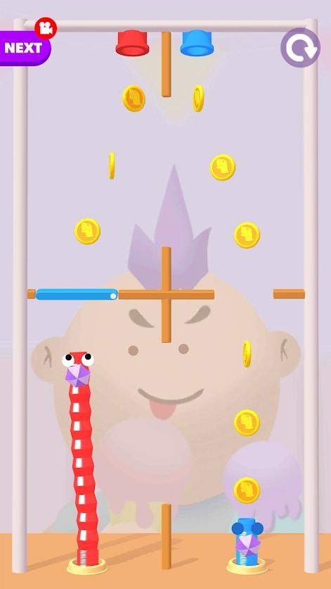 修复管道破解版 0.0.10安卓版