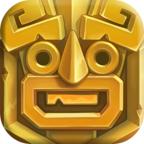 Impossible Island(不可能的岛无限金币版) 1.61.0破解版