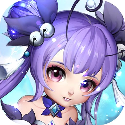 西游释厄传最新版本 1.0安卓版