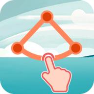 拖出一条线手游 1.0.2最新版