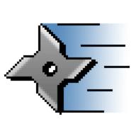 飞镖战争无限金币版 2.0.25免广告版