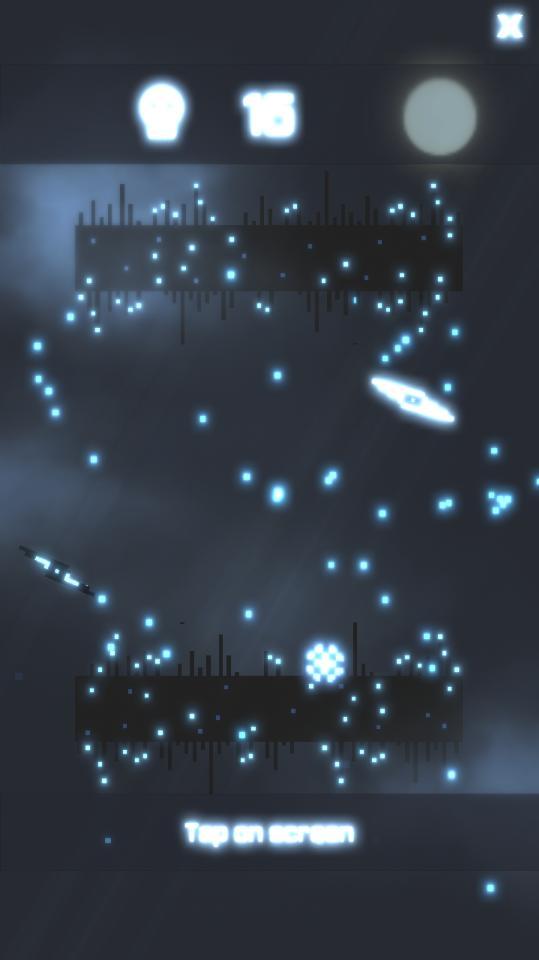 轻按一下宇宙去广告版 1.0.8破解版