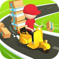 功夫跑酷手游 1.0.10安卓版