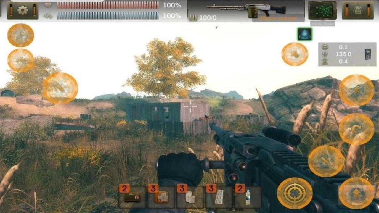 太阳起源内置作弊器版 2.2.9无敌版