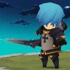 BraveStory(勇敢的故事魔法地牢安卓版) 1.0.7版本