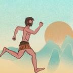 夸父追日 2.0安卓版