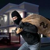 偷窃贼模拟器破解版无限金钱 1.5手机版