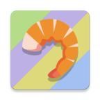 厨房大乱斗最新版(Family Style) 1.8.3安卓版