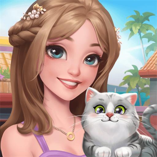 开间小店最新版本 3.1.41安卓版