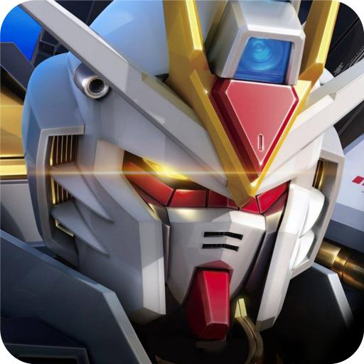 无尽纷争手游官方版 1.0.1安卓版