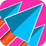 你会有多箭安卓版 1.0.140版本