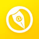 汤圆创作app最新版本 5.9.2安卓版