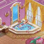 城堡之梦拼图和装饰(Castle Story)游戏 1.0.3中文版