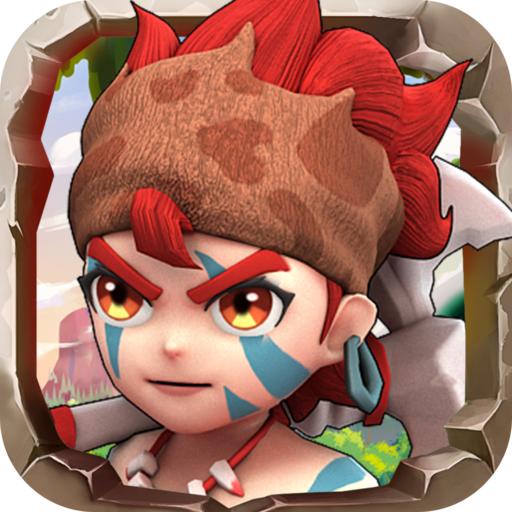 代号机暴手游 1.0.0安卓版