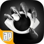 RIP碎碎平安最新版 1.0.3单机版