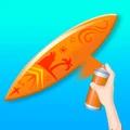 制作冲浪板安卓版 1.0.2最新版