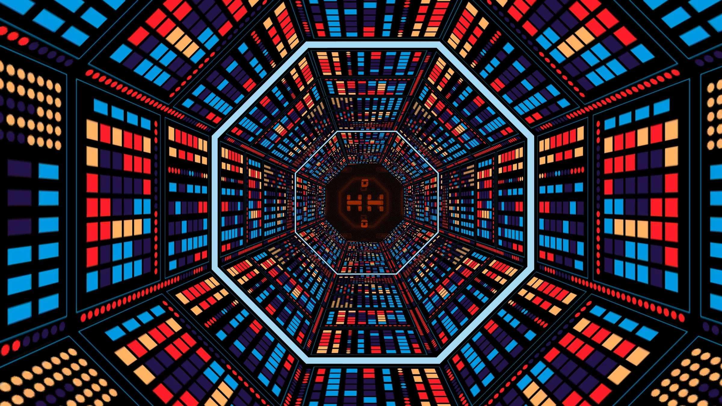 太空历险记最新版 1.1手机版