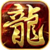 骷髅王官方手机版 2.0.6最新版