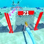 Mermaid Tail(美人鱼的尾巴游戏) 1.5.1安卓版