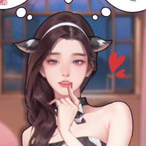 白手起家模拟器破解版 1.0最新版