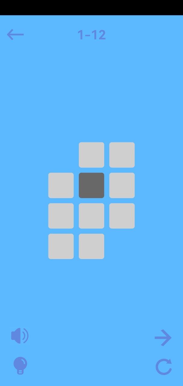 一画开天 1.0.0安卓版