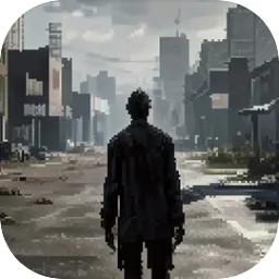 生存之志2最新版 0.83安卓版