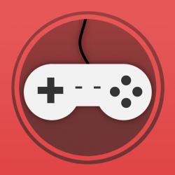 热血大唐游戏 1.7安卓版