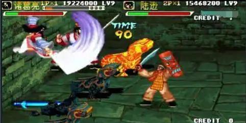 三国战纪风云再起手游 0.15.3.3安卓版 0.15.3.3安卓版 0.15.3.3安卓版 0.15.3.3安卓版 0.15.3.3安卓版 0.15.3.3安卓版 0.15.3.3安卓版 0.15.3.3安卓版 0.15.3.3安卓版 0.15.3.3安卓版 0.15.3.3安卓版 0.15.3.3安卓版 0.15.3.3安卓版 0.15.3.3安卓版 0.15.3.3安卓版 0.15.3.3安卓版 0.15.3.3安卓版 0.15.3.3安卓版