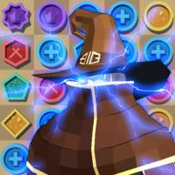 谜题与策略安卓版(Puzzles & Strategy) 1.01.44版本