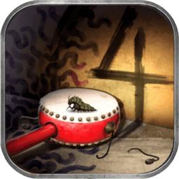 隐秘的原罪4愉轩蛊雨事件手游 3.2.4安卓版