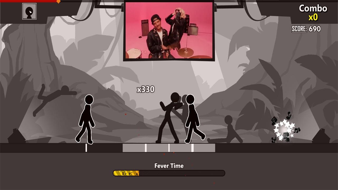 动感火柴人手游 1.10安卓版 1.10安卓版 1.10安卓版 1.10安卓版 1.10安卓版 1.10安卓版 1.10安卓版 1.10安卓版