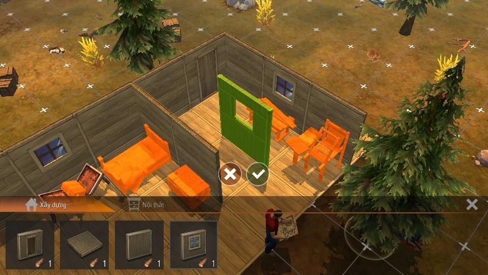 生死存亡Pro手游 0.5.6安卓版 0.5.6安卓版 0.5.6安卓版 0.5.6安卓版 0.5.6安卓版 0.5.6安卓版 0.5.6安卓版 0.5.6安卓版