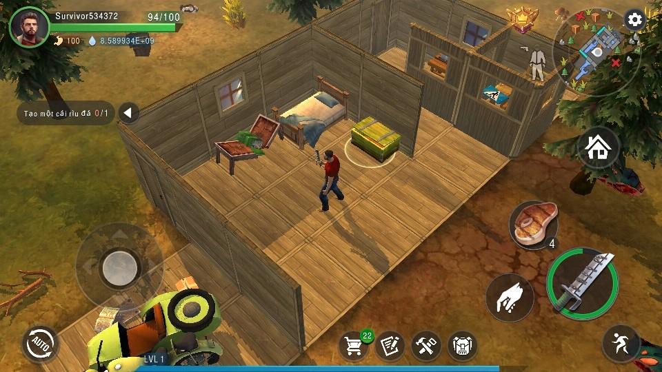 生死存亡Pro手游 0.5.6安卓版 0.5.6安卓版 0.5.6安卓版 0.5.6安卓版 0.5.6安卓版 0.5.6安卓版 0.5.6安卓版 0.5.6安卓版