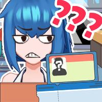 小小检票员免广告 1.0最新版