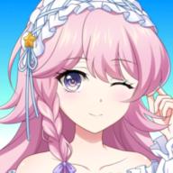 米妮撑10秒(Mini Avoid) 2.8安卓版