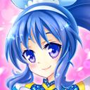 巴啦啦魔法变身2旧版 2.5.3安卓版