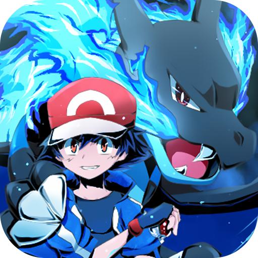 精灵召唤师手游 10.1.7安卓版
