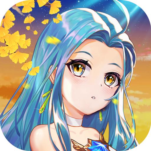 闪烁3D版官方版 100安卓版