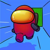 冒名顶替逃逸破解版 1.0.5最新版
